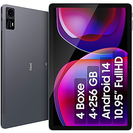 Resigilat iHunt Tablet PC12 Ultra [0]