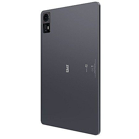 Resigilat iHunt Tablet PC12 Ultra [7]