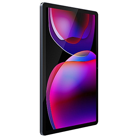 Resigilat iHunt Tablet PC12 Ultra [8]