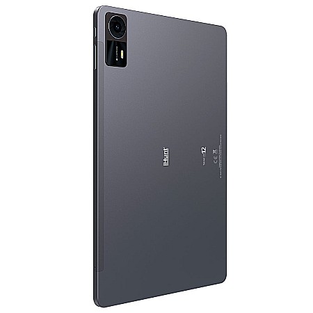 Resigilat iHunt Tablet PC12 Ultra [9]