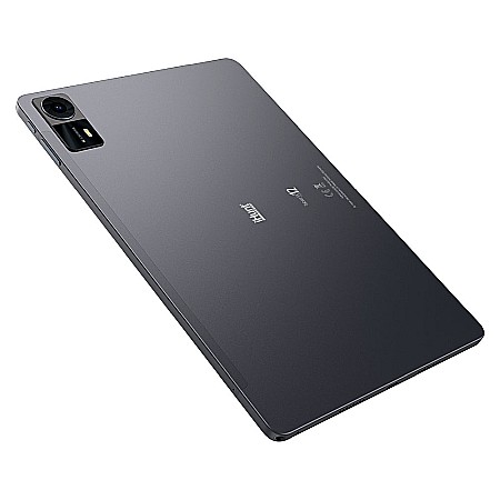 Resigilat iHunt Tablet PC12 Ultra [11]