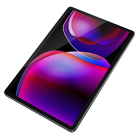 Resigilat iHunt Tablet PC12 Ultra [12]