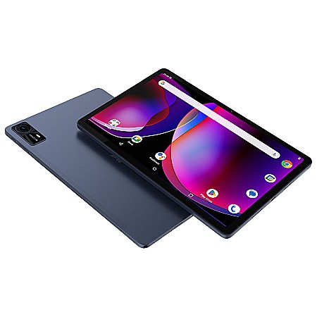 Resigilat iHunt Tablet PC12 Ultra [3]