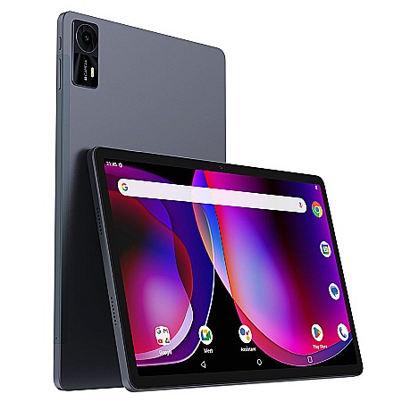 Resigilat iHunt Tablet PC12 Ultra [2]