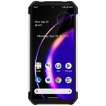 iHunt Tank 3 PRO [4]