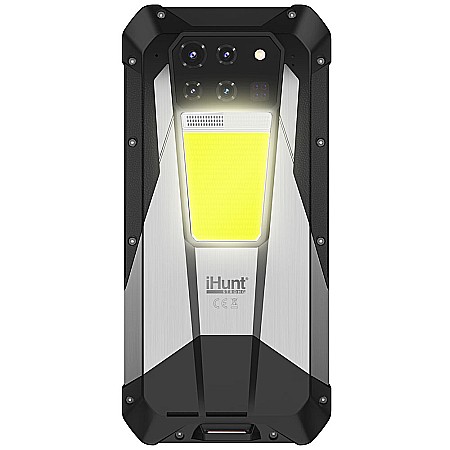 iHunt Tank 3 PRO [6]