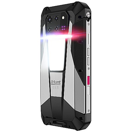 iHunt Tank 3 PRO [7]