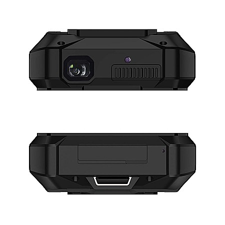 iHunt Tank 3 PRO [8]