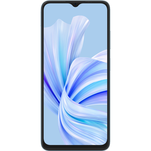 Telefon Blackview Wave 8 Blue 4G 256GB 5000mAh Android 14 [1]