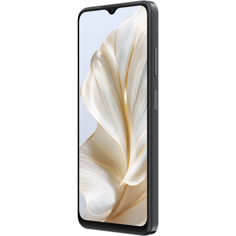 Telefon Blackview Wave 8 4G 256GB 5000mAh Android 14 Black [3]