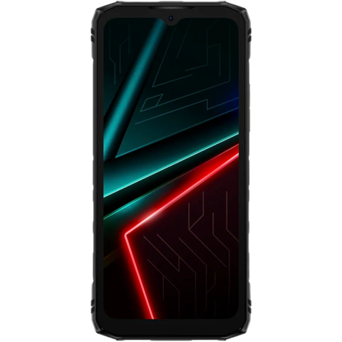 Telefon Doogee Blade 10 Energy NFC [2]