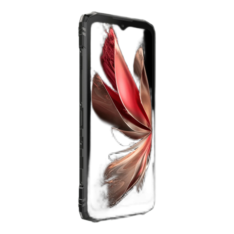 Telefon Doogee Blade 10 Pro 256GB [2]