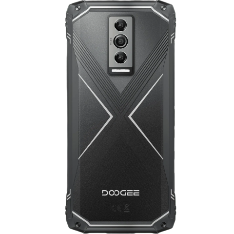 Telefon Doogee Blade 10 Pro 256GB [3]