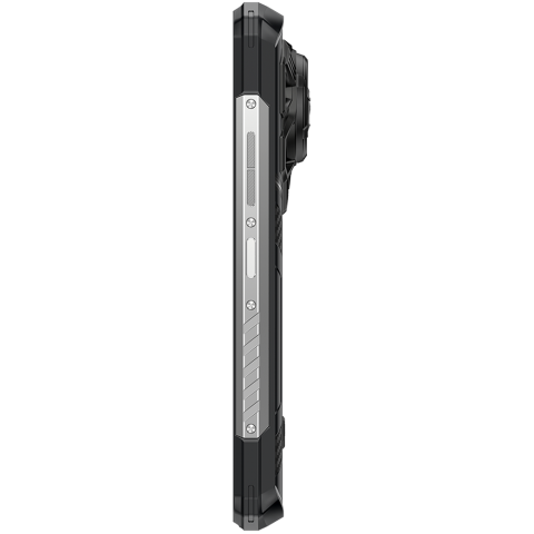 Telefon Doogee Blade 20 Play 256GB LED Light [4]