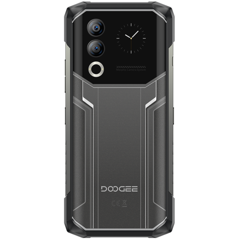 Telefon Doogee Blade 20 Ultra 512GB [6]
