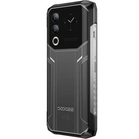 Telefon Doogee Blade 20 Ultra 512GB [8]