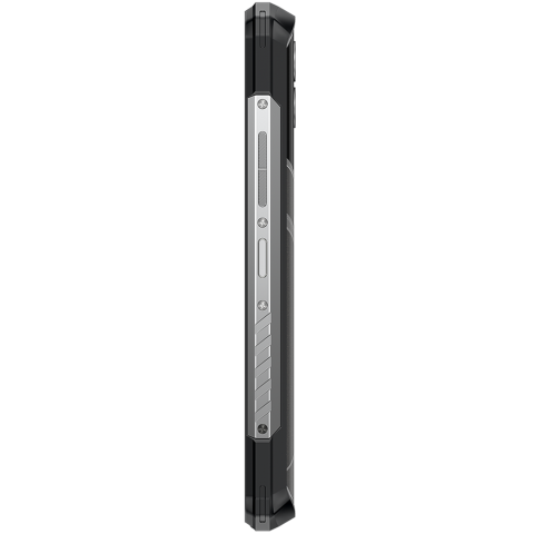 Telefon Doogee Blade 20 Ultra 512GB [4]