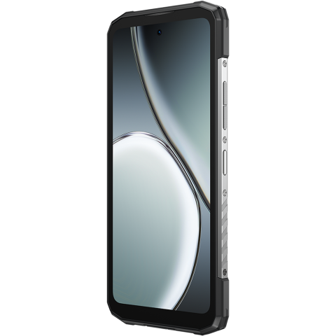 Telefon Doogee Blade 20 Ultra 512GB [3]