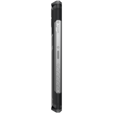 Telefon Doogee Blade 20 Ultra 512GB [5]