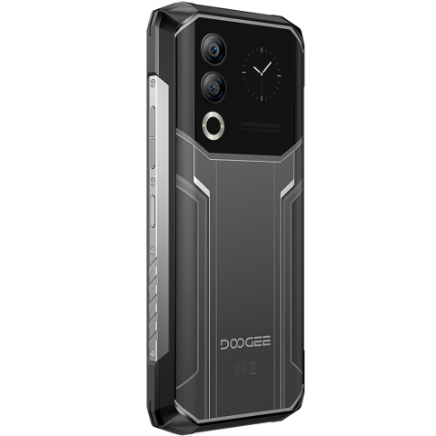 Telefon Doogee Blade 20 Ultra 512GB [7]