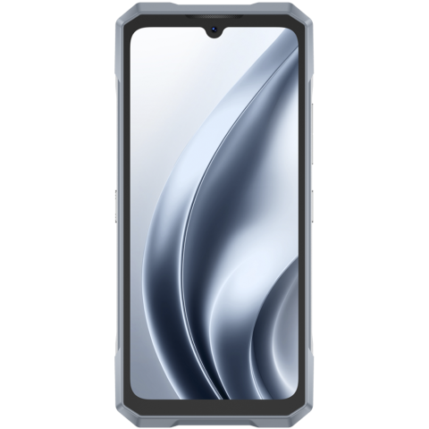 Telefon Doogee Blade GT Play 256GB LED Light [2]