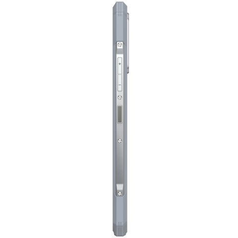 Telefon Doogee Blade GT Play 256GB LED Light [3]