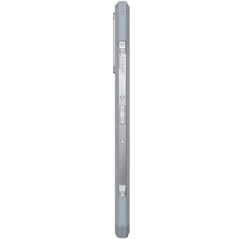 Telefon Doogee Blade GT Play 256GB LED Light [4]