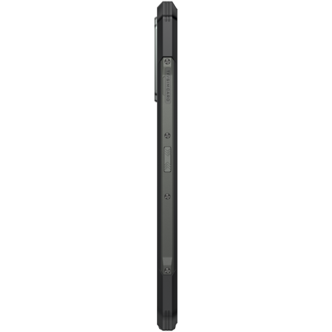 Telefon Doogee Blade GT Pro 5G Dimensity 7025 512GB 6.72" IPS 120Hz RGB Light NFC IP68/IP69K Android 14 Black [8]