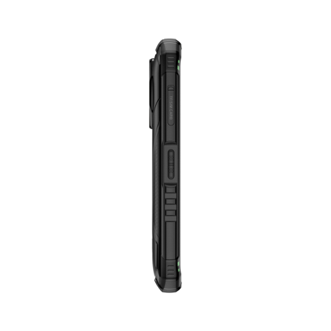 Telefon Doogee Fire 3 Pro 128GB Green [4]