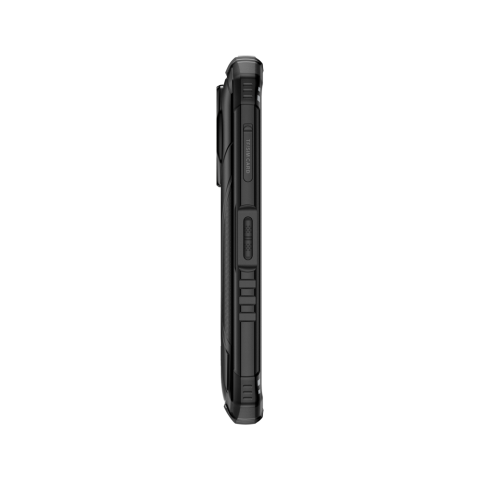 Telefon Doogee Fire 3 Ultra 256GB Gray [4]