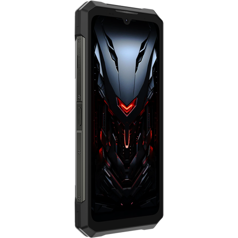 Telefon Doogee Fire 6 Max Thermal 5G 20800mAh [2]