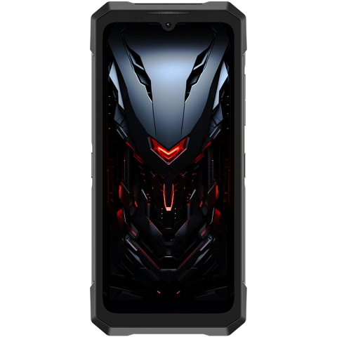 Telefon Doogee Fire 6 Max Thermal 5G 20800mAh [1]