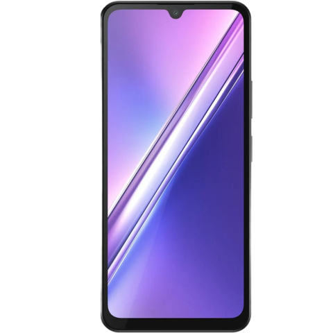 Telefon rezistent Doogee M30 Black, 4G, Dual SIM, 6.88" HD+ 120Hz, Octa-Core T7280, 6GB RAM, 256GB, NFC, 64MP + 20MP, 8000mAh, IP68, Android 16 [1]