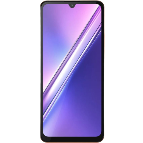 Telefon rezistent Doogee M30 Orange, 4G, Dual SIM, 6.88" HD+ 120Hz, Octa-Core T7280, 6GB RAM, 256GB, NFC, 64MP + 20MP, 8000mAh, IP68, Android 16 [1]