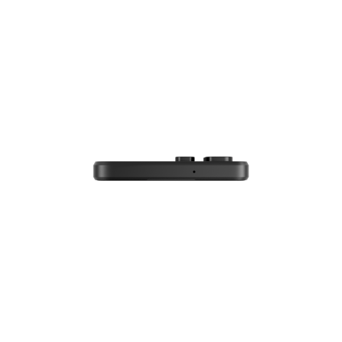 Telefon rezistent Doogee B10 Pro Black, 4G, Dual SIM, 6.63" FHD 120Hz, Octa-Core MTK Helio G100, 8GB RAM, 256GB, NFC, 7600mAh, IP68/IP69K, Android 16 [10]