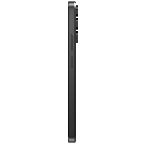 Telefon rezistent Doogee B10 Pro Black, 4G, Dual SIM, 6.63" FHD 120Hz, Octa-Core MTK Helio G100, 8GB RAM, 256GB, NFC, 7600mAh, IP68/IP69K, Android 16 [7]