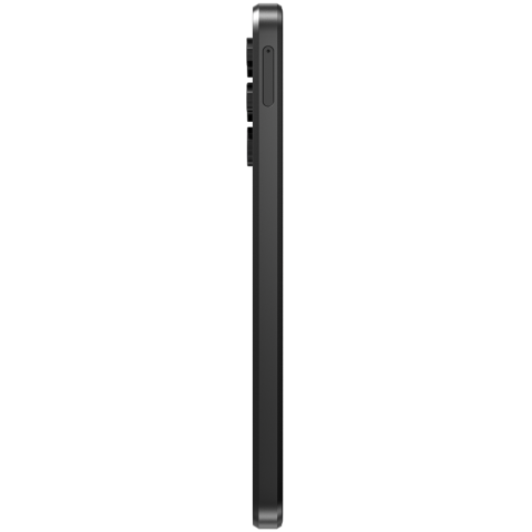 Telefon rezistent Doogee B10 Pro Black, 4G, Dual SIM, 6.63" FHD 120Hz, Octa-Core MTK Helio G100, 8GB RAM, 256GB, NFC, 7600mAh, IP68/IP69K, Android 16 [8]