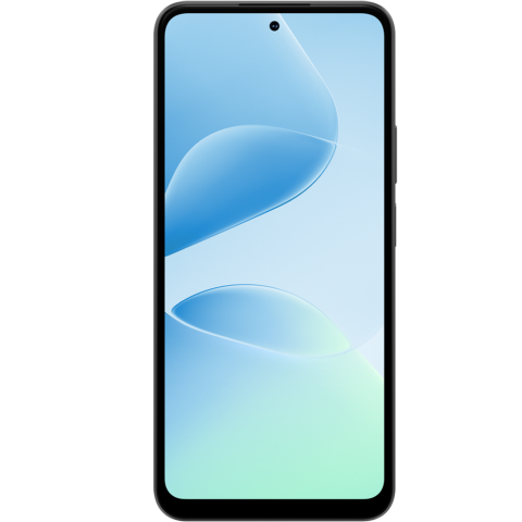 Telefon rezistent Doogee B10 Pro Black, 4G, Dual SIM, 6.63" FHD 120Hz, Octa-Core MTK Helio G100, 8GB RAM, 256GB, NFC, 7600mAh, IP68/IP69K, Android 16 [2]