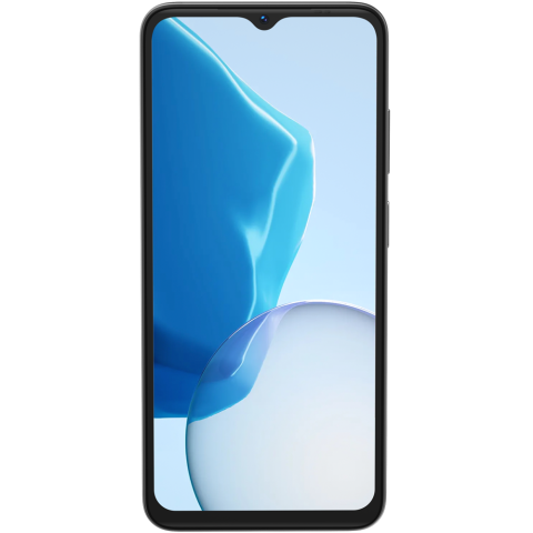 Resigilat telefon Doogee N55 Plus 4G Dual SIM 6.6-inch 90Hz IPS Octa-Core 8GB RAM + 128GB 5150mAh Android 14 [3]