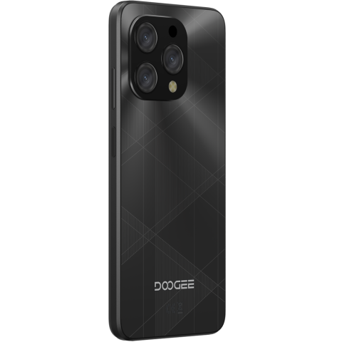 Telefon Doogee N55 Plus 4G 128GB 5150mAh [4]