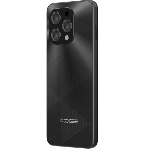 Telefon Doogee N55 Plus 4G 128GB 5150mAh [5]