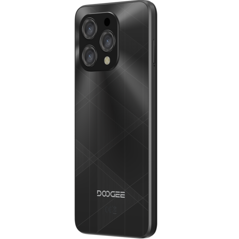 Resigilat telefon Doogee N55 Plus 4G Dual SIM 6.6-inch 90Hz IPS Octa-Core 8GB RAM + 128GB 5150mAh Android 14 [5]