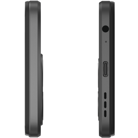 Telefon Doogee N55 Plus 4G 128GB 5150mAh [8]