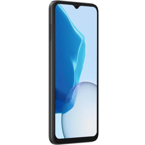 Telefon Doogee N55 Plus 4G 128GB 5150mAh [7]