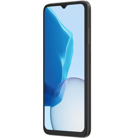 Telefon Doogee N55 Plus 4G 128GB 5150mAh [6]