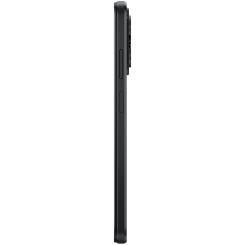 Doogee Note 56 4G 6.56-inch IPS 90Hz 64GB 6150mAh Android 16 Black [4]