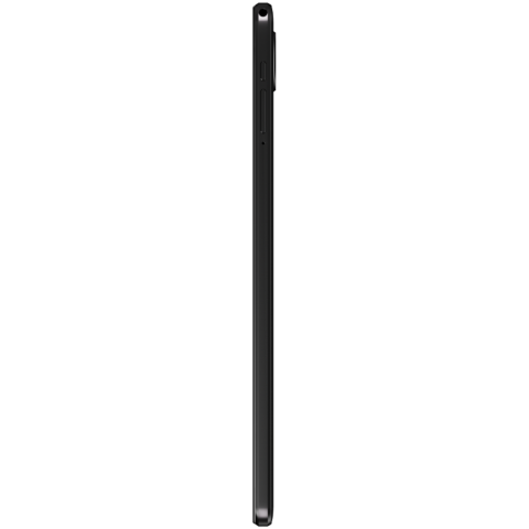 Tableta Doogee T10W 4G 10.1-inch IPS 128GB Stereo 8000mAh Android 14 Black [8]