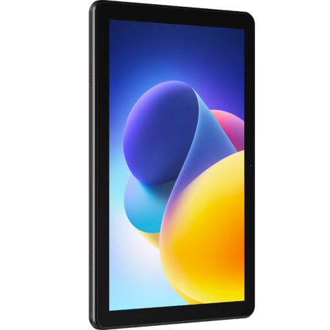 Tableta Doogee T10W 4G 10.1-inch IPS 128GB Stereo 8000mAh Android 14 Black [6]