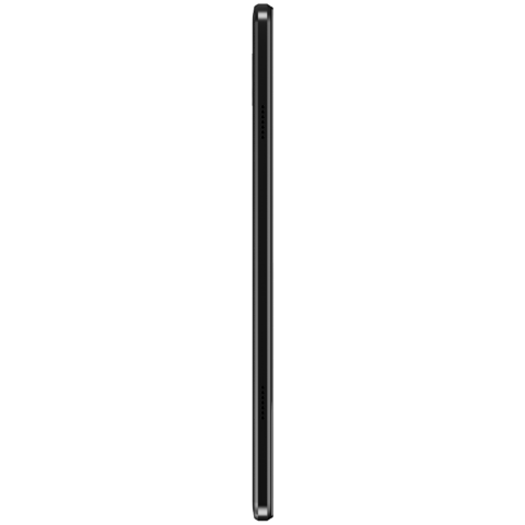 Tableta Doogee T10W 4G 10.1-inch IPS 128GB Stereo 8000mAh Android 14 Black [9]