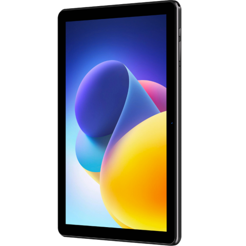 Tableta Doogee T10W 4G 10.1-inch IPS 128GB Stereo 8000mAh Android 14 Black [7]